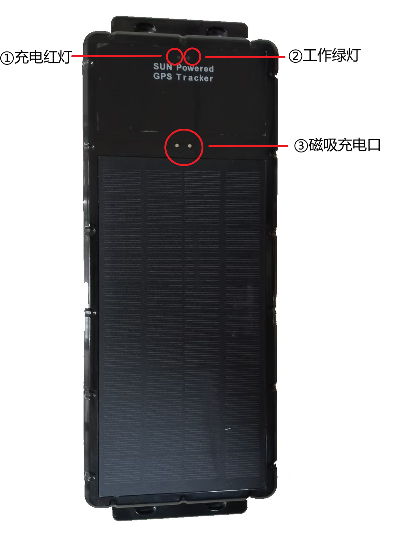 無(wú)標(biāo)題.png